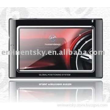 [super deal]GPS navigation-new styles